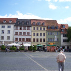 Marktplatz (7)