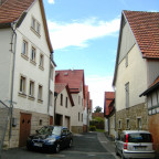 Böhmengasse (4)