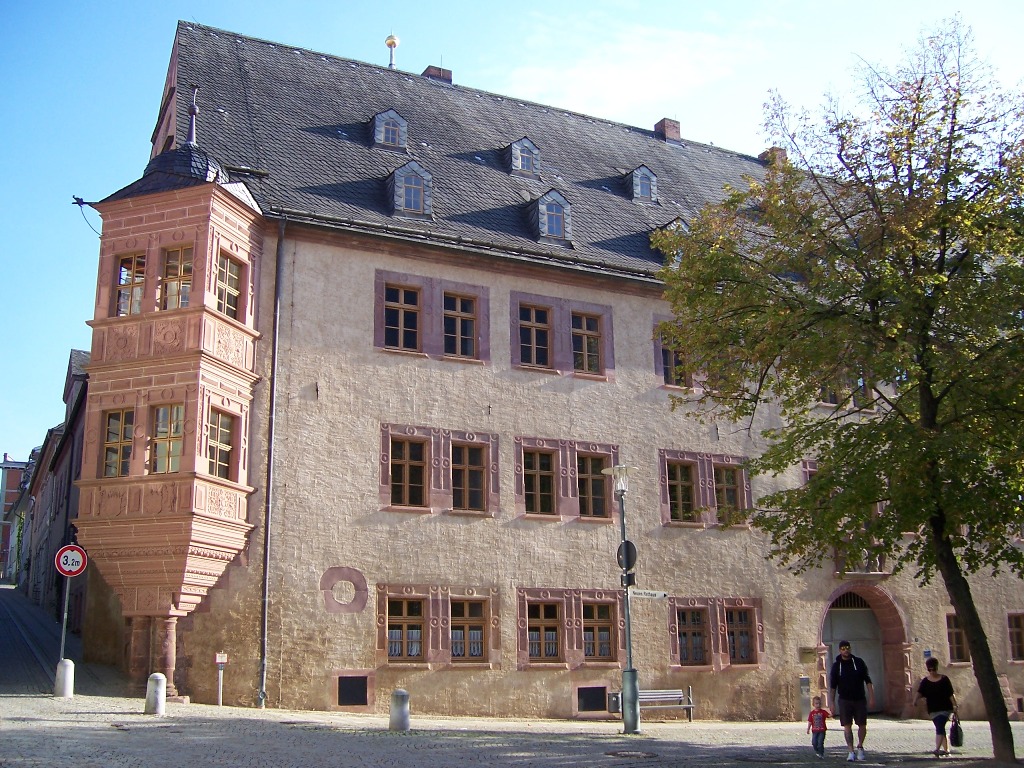 Schlossgasse (3)