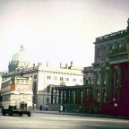 Schloss Berlin 1939 b