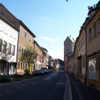 Veit-Stoß-Straße (4)