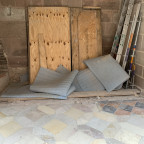 Pellerhof_Baustelle_2022