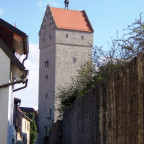Stadtmauer (3)