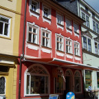 Untere Marktstraße (3)