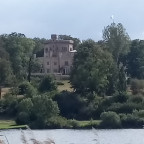 Jagdschloss Glienike (70)