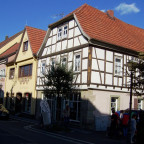 Veit-Stoß-Straße (3)