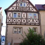 Kirchplatz (2)