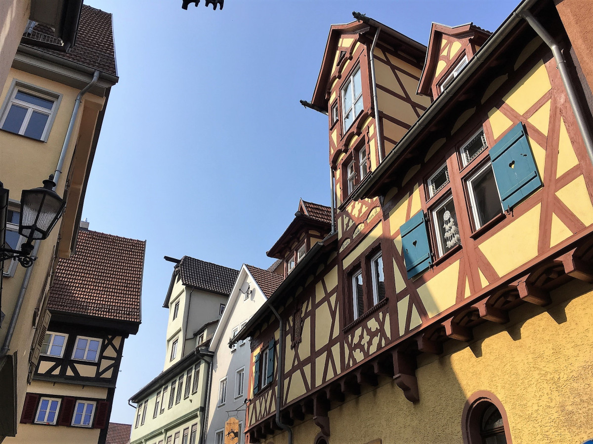 parkhaus neckar forum esslingen apcoa