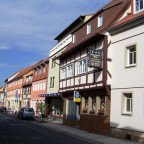 Veit-Stoß-Straße (2)
