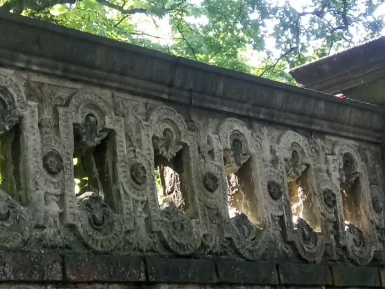 25964-c65972c3-medium.jpg