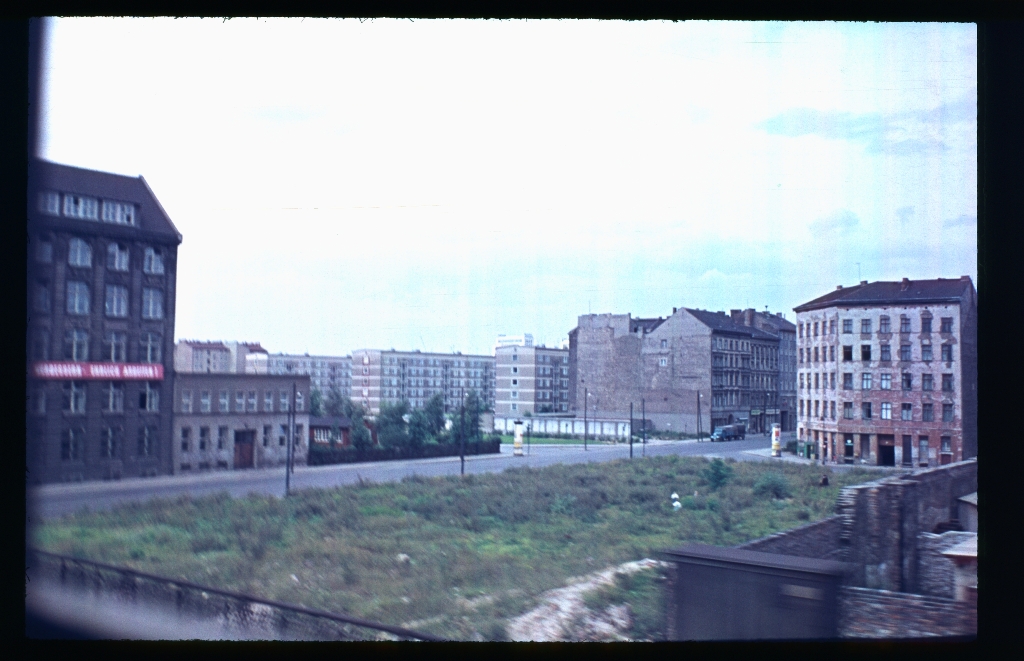 Berlin (99)