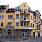 Leipziger Straße (16)