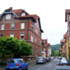 Leipziger Straße (19)