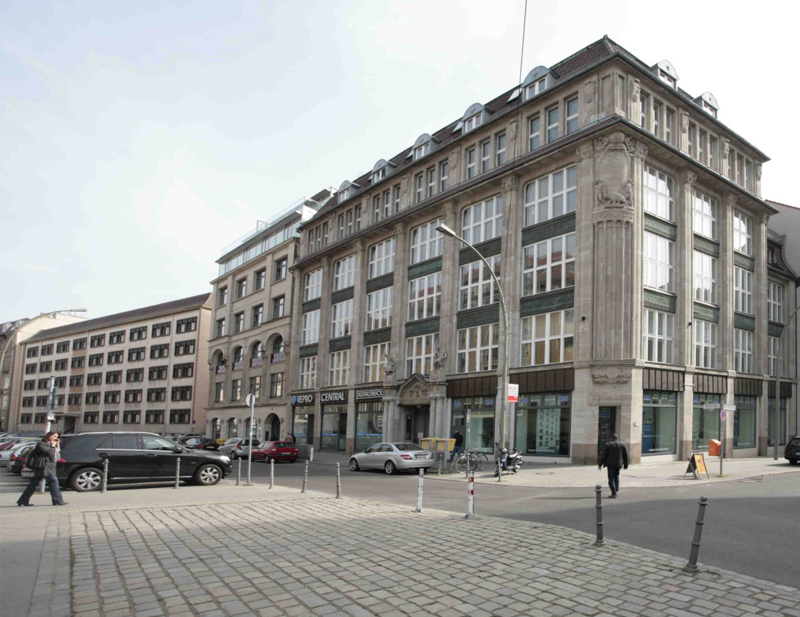 Wallstra e Architekturforum Architectura Pro Homine wallstra-e-architekturforum-architectura-pro-homine