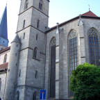Stadtkirche (2)