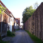 Stadtmauer (1)