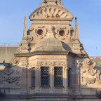 Pellerhof Rekonstruktion