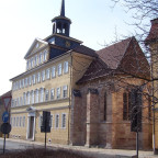 Weidebrunner Vorstadt (4)