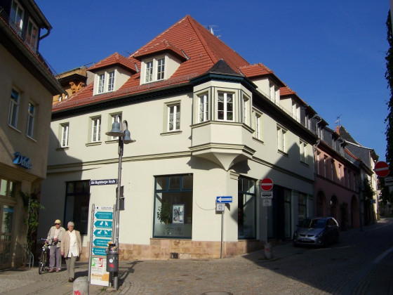 Ulrichstraße (1)