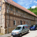 Mainzer Hof (2)