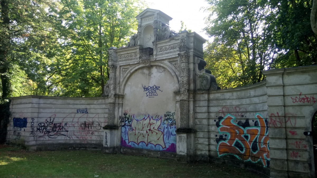 25967-ec4b1ede-large.jpg