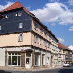 Herrenstraße (1)