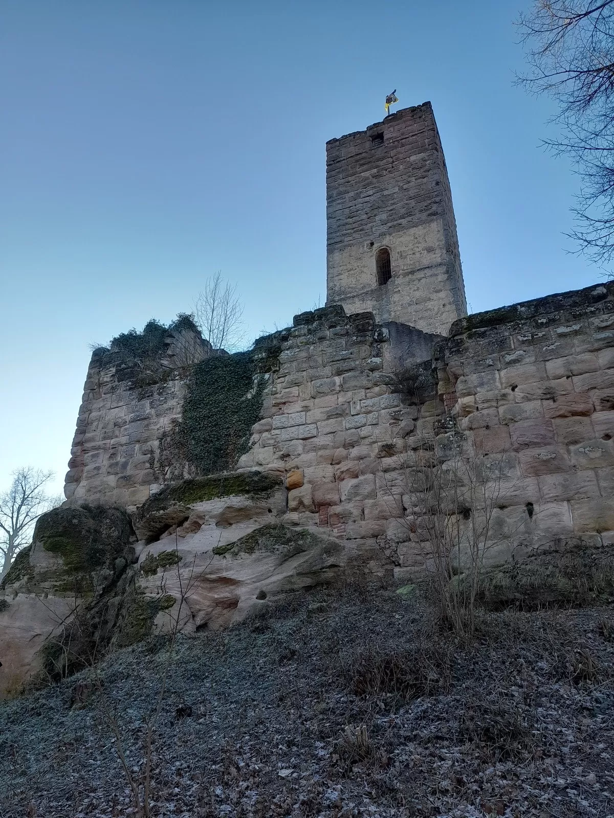 hilpoltstein-galerie-galerie-bayern-mittelfranken