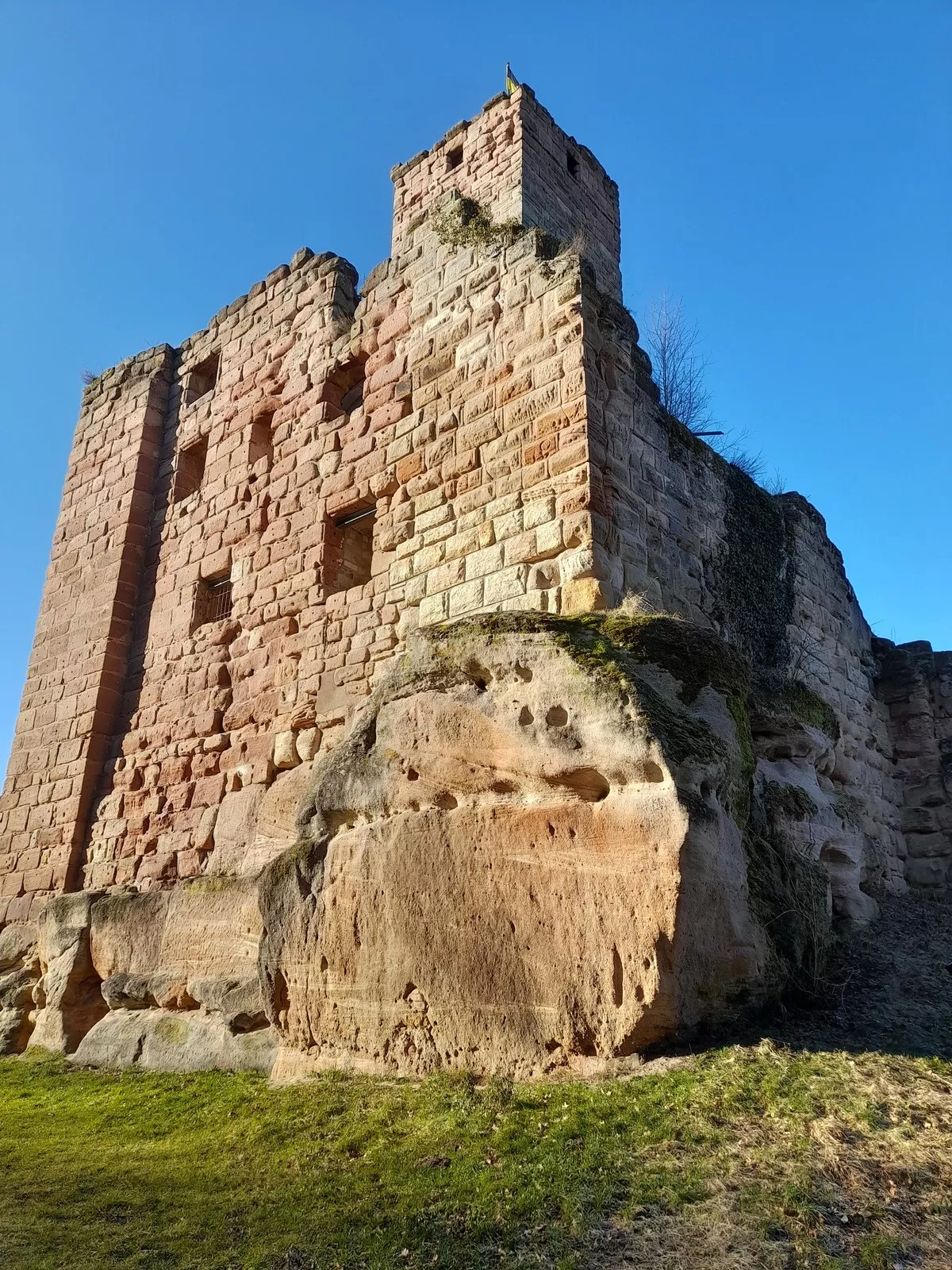 hilpoltstein-galerie-galerie-bayern-mittelfranken