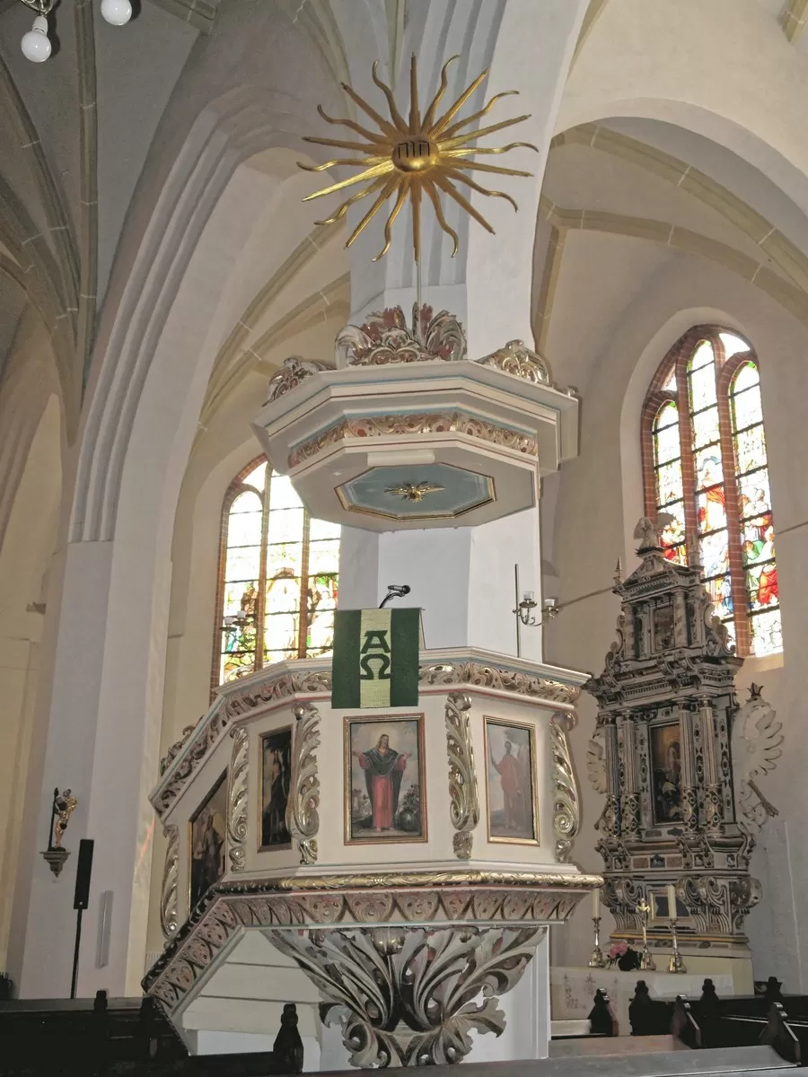 spremberg-galerie-galerie-brandenburg-architekturforum